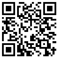 QR Code for dash:XexhGNZ7WdZMS7bqfNLFpyF15j4KHGRDNQ