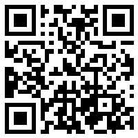 QR Code for dash:Xexi7Uhjz82AeWj2ducHHAZ2okH4NXaXDL
