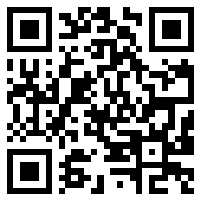 QR Code for dash:XexiMArCL6mx6HiGKjquWTStZXYGBeuXD1