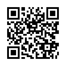 QR Code for dash:Xexpd5rdTkso5Rxk39qvSTwKVBcrcJi6rW