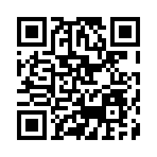 QR Code for dash:XexsJk41ebKBmHwVGJuS9DMW5pmAPcuhJA
