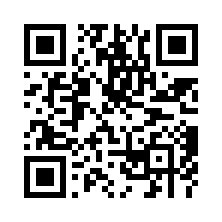 QR Code for dash:XexstkTGvVySCK5NGG3GvVSvSfUbMyvxqX