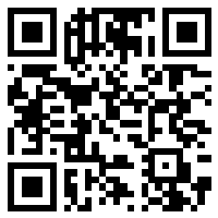 QR Code for dash:XextMAiE3eSU39AjKTi2WWiCJ8dgWYR4u8