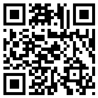 QR Code for dash:Xexz8yfU6apQP52VeqmNeVtsiBhxTbf2AH