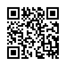 QR Code for dash:Xey8KzVE99FELET88MHq9hJU6a1pzthGSy