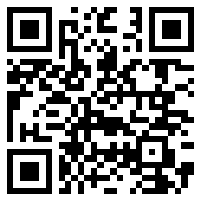 QR Code for dash:XeyDqEoLfcbmj97uEBoZB7RmmNLT2MBQLv