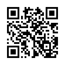 QR Code for dash:XeyF2cEYDRMVcg6iqRkGtbq2nf95CSX3iA