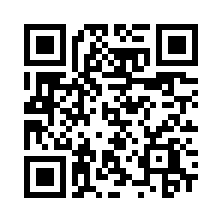 QR Code for dash:XeyGrrdiExQNaM9cbfJokvGYCp4pg5NJ2d
