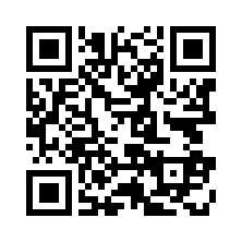 QR Code for dash:XeyTd7B1W4GupZb3pANm2WHffpGVoSW6xe