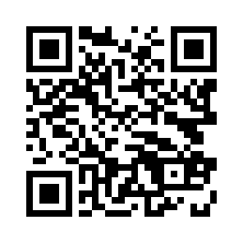 QR Code for dash:XeyVP7j5u88e7Xx5E62yQWbtocAP4AFdT4