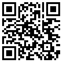 QR Code for dash:XeyWyZnWrY4iUDUXJDzidZBiVpN7o6PVwp