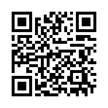 QR Code for dash:XeyXsEfvE1khckdbFCqSLcw2Gadmcitz74