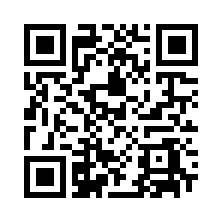 QR Code for dash:XeyYFbD5zenwiF4NFBre1FwQ2FjMmALxLW