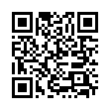 QR Code for dash:XeyYkDwPciLK9ALmKcAfKMsKibfLPM62Hd