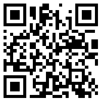 QR Code for dash:Xeybdc5DaqF7cmtuWNoTYLuwCiJmnsx28H