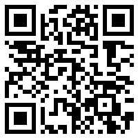 QR Code for dash:XeyfuuTo4E3mggnBcmvqBFdTvAC3yi9BbC