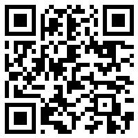 QR Code for dash:XeykEbKeEySjAzS71aM74tHBkAdHCsU5b5