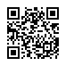 QR Code for dash:XeypNNptXXH6R26s2sfnVv2ijACkTHT2Ch