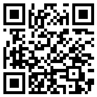 QR Code for dash:Xeys2TzoFTR82yrucB4cLSvQCmjJnZh3XS