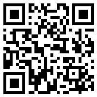 QR Code for dash:XeyuedFUucFrWefGSdzwqqJLpDX7PmsfcM