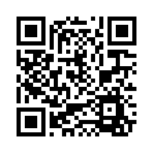 QR Code for dash:XeywTbPujNioV5MNmEsAvs9LfNJLDXs68W