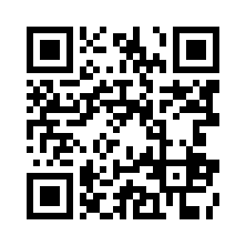 QR Code for dash:XeyyLXXki4tSqmWMf2fa2avsV6BC283bWQ