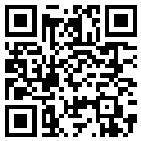 QR Code for dash:Xez4Pi6dHB1BZM9bT2deoGG1BKy5VBZq3p