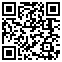 QR Code for dash:XezDUGexX9PnWko9dC14uRkJVZVRYN7MdP