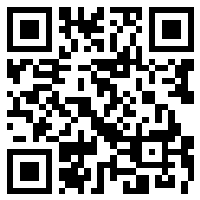 QR Code for dash:XezDiHu61o18WPpoidZhtPbPoLWHHruWBv