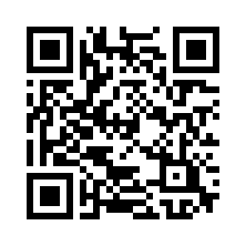 QR Code for dash:XezGopoCxDBHG1x6h33veRTf96JefrA4pJ