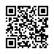 QR Code for dash:XezK8bbZmX4boe5LowSCYFBNG81YNeSww4