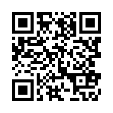 QR Code for dash:XezKPAzcqHELutoK8tzpyvbQ98GxRvrtRA