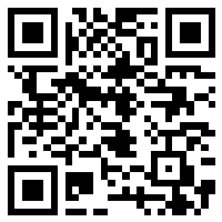 QR Code for dash:XezKV2ooLLA2Fgdna9gWsBKn5GVT1C2Yhg