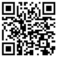 QR Code for dash:XezLSfLjoATn2mHPvd42VEU7dVbazh4FDR