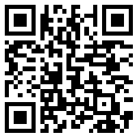 QR Code for dash:XezMSfgDbaGzorWTqD7FBoLaaW8GDBSqTA