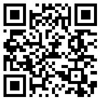 QR Code for dash:XezSWXKoM8bLTKu9hSttJGXjb4VinvZjCc