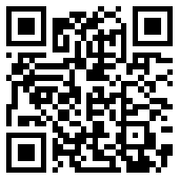 QR Code for dash:Xezc18e9JKmWHur3C3d8W23AS75wdckKAU