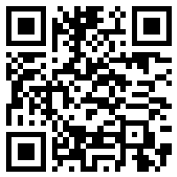 QR Code for dash:XezfaaGeuzf9xpk1Nf8i33a5jrYhdWj5ae