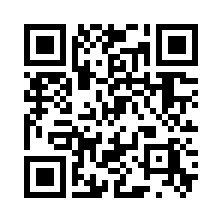 QR Code for dash:XezjB3UXSAWrAbSqyMHnaP1t1fPiRLm7mM
