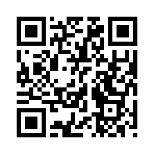 QR Code for dash:XezjPzDJS5Uqv5zWXEctGsgD1hJkhgnEQi
