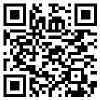 QR Code for dash:XezmMN6aZyv468FSZfZzF7jX2Mk7LPEdmr
