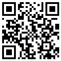 QR Code for dash:Xezpdqu64yeWVNe9V67mdeWPKAcnN7U536