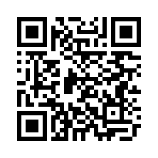 QR Code for dash:Xf12aSGY8RhrCC28uF13RcJhAfyYfS29Gc
