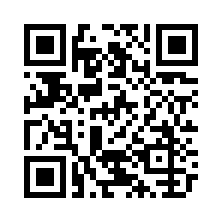 QR Code for dash:Xf14Ax2Fpgtt24Q6MNvYNpfNkQKhV5BxRD