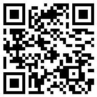 QR Code for dash:Xf16fYGAkFyXJDSk7fUphFCnjTnrTix8c8