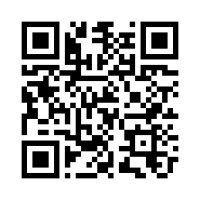 QR Code for dash:Xf18SS39CdR5XcJvnTfiwxTPYxgCFhDVaF