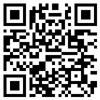 QR Code for dash:Xf1CVzfLVgXFUpo5rx6f3dbdB3nZ3JFYnx