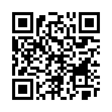 QR Code for dash:Xf1EeRmZwzEr7cKYcAX13ftAxEGugK18px