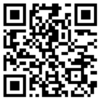 QR Code for dash:Xf1FjW1yrPXCMS8wRA4RQnw7dpmQ5FSmvM