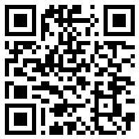 QR Code for dash:Xf1FpFXDRkGDKP2517ioGVxi8yax3MsvFF